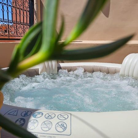 מרקש Riad L'Empire מראה חיצוני תמונה